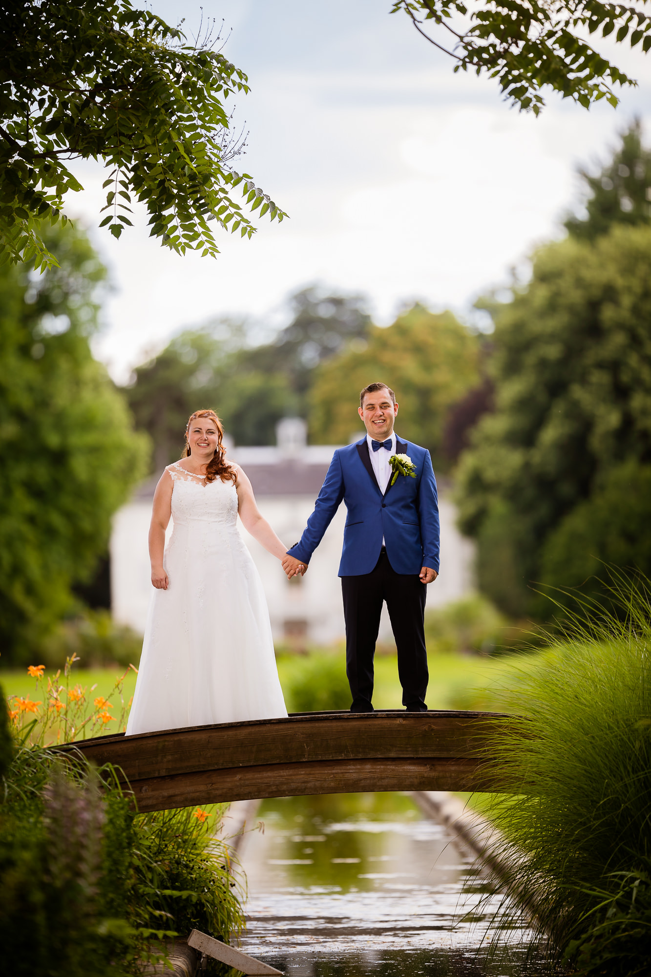 Export x3 1DX26625 After Wedding Fotoshooting 2018 Isabelle & Murat